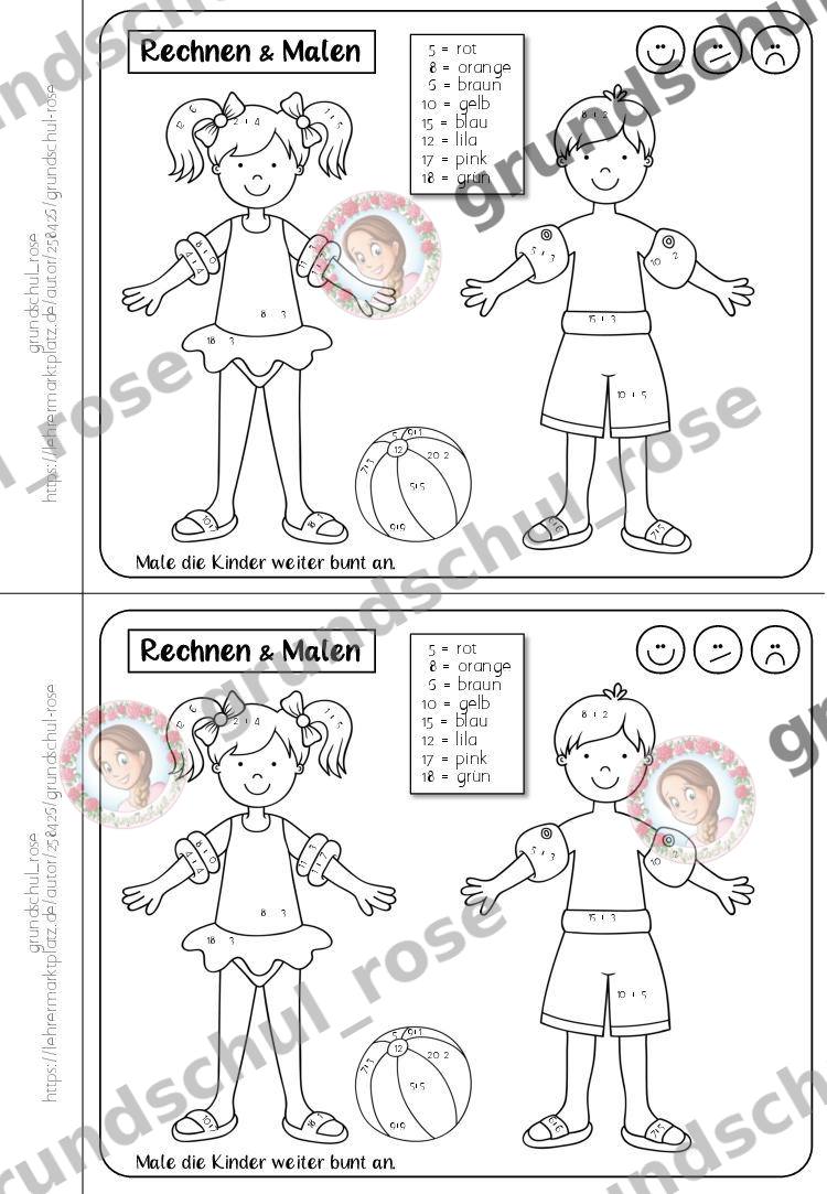 Materialvorschau, Seite 21