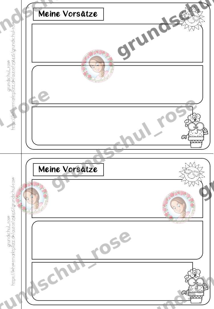 Materialvorschau, Seite 22