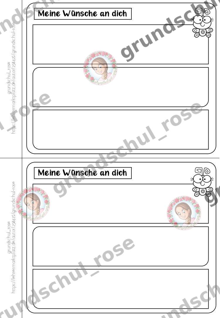 Materialvorschau, Seite 23