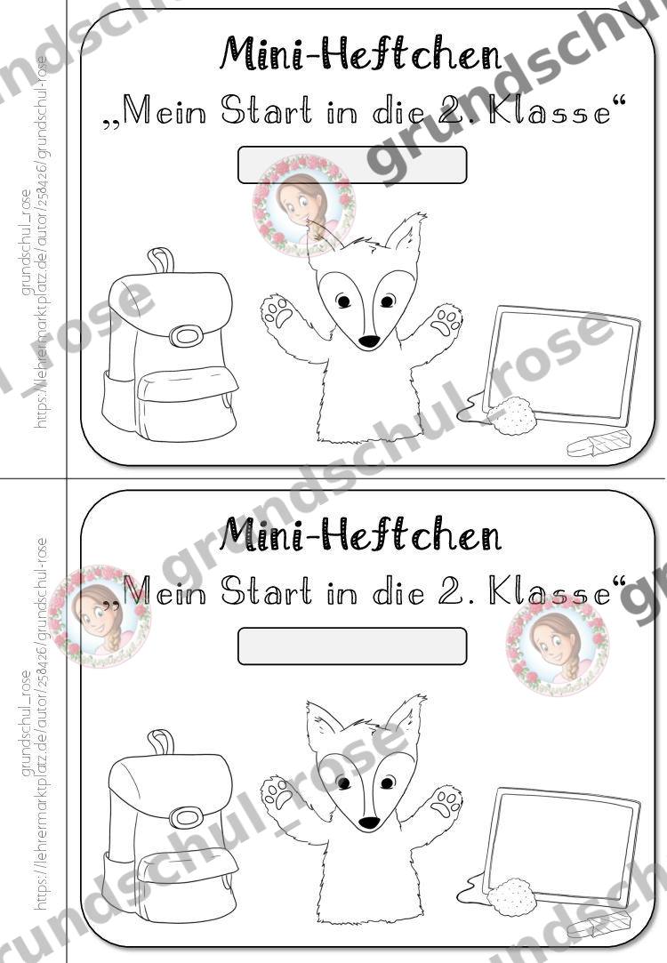 Materialvorschau, Seite 4