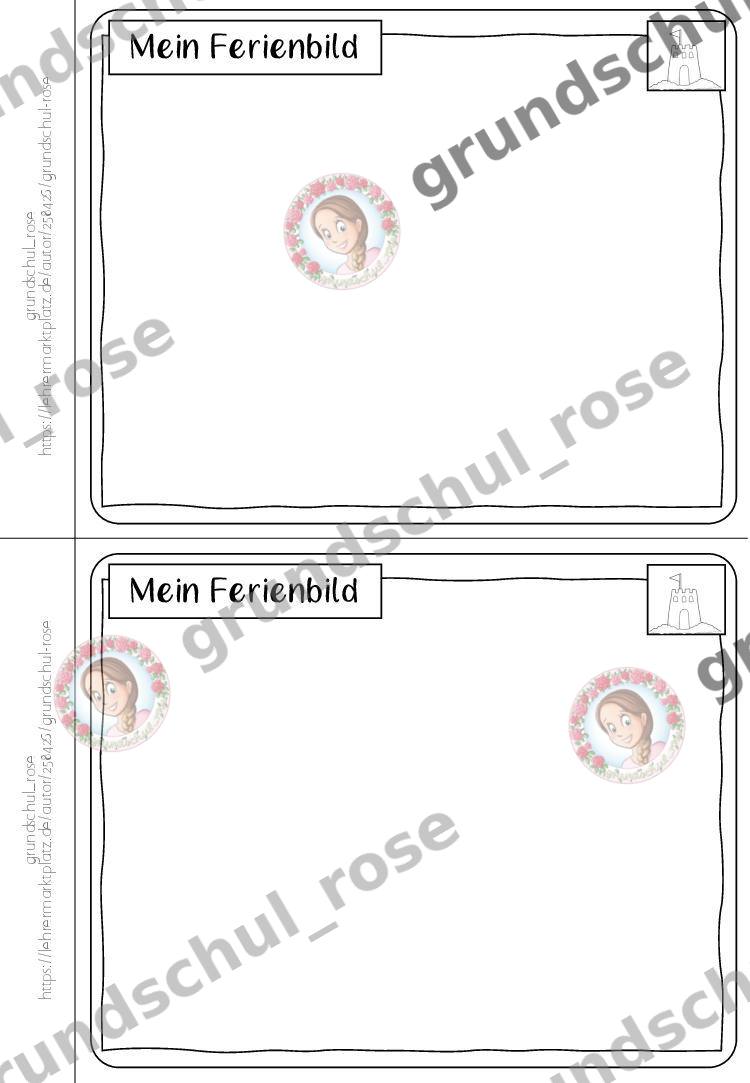 Materialvorschau, Seite 5