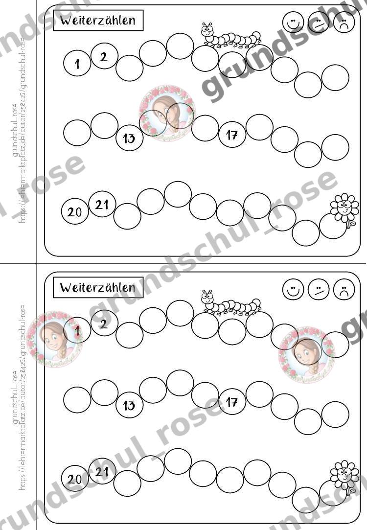 Materialvorschau, Seite 7