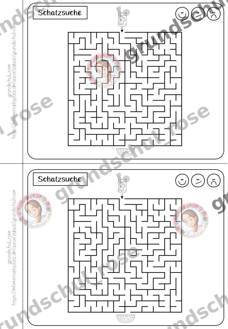 Materialvorschau, Seite 8