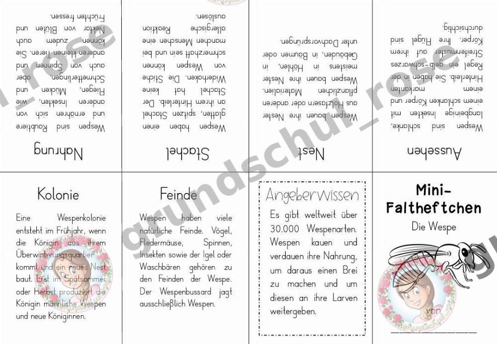 Materialvorschau, Seite 10