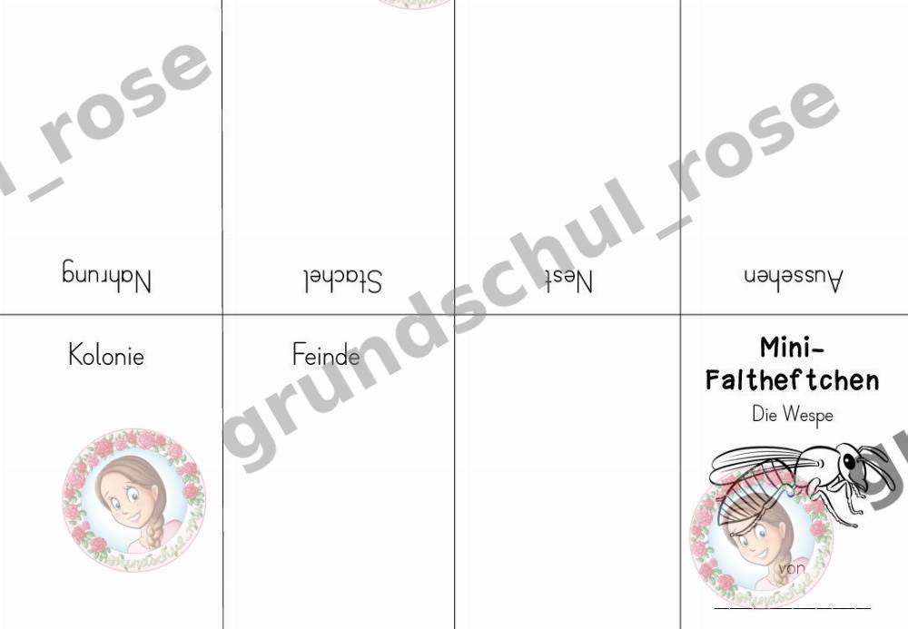 Materialvorschau, Seite 11