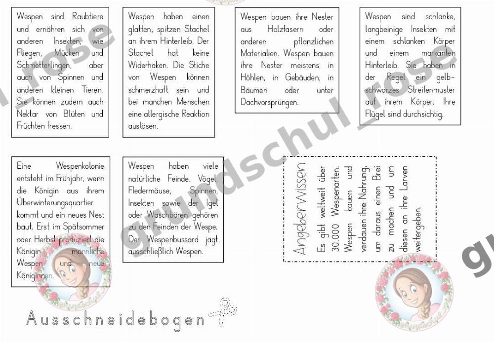 Materialvorschau, Seite 12