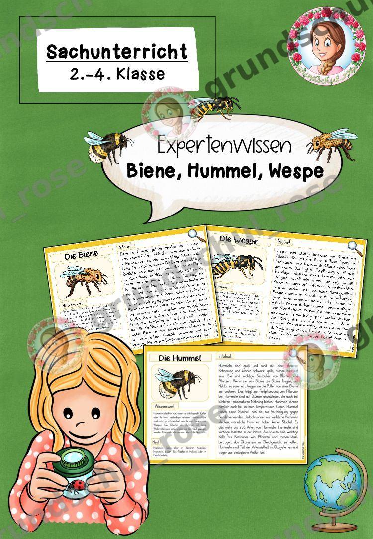 Materialvorschau, Seite 1