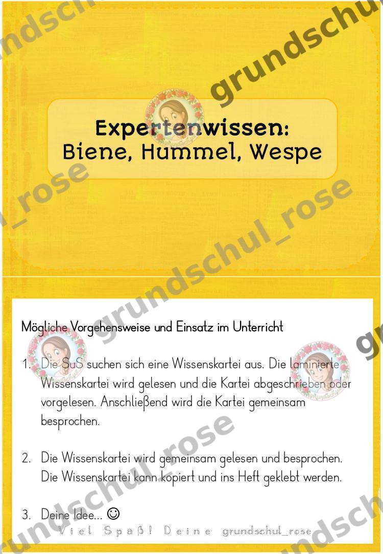 Materialvorschau, Seite 4