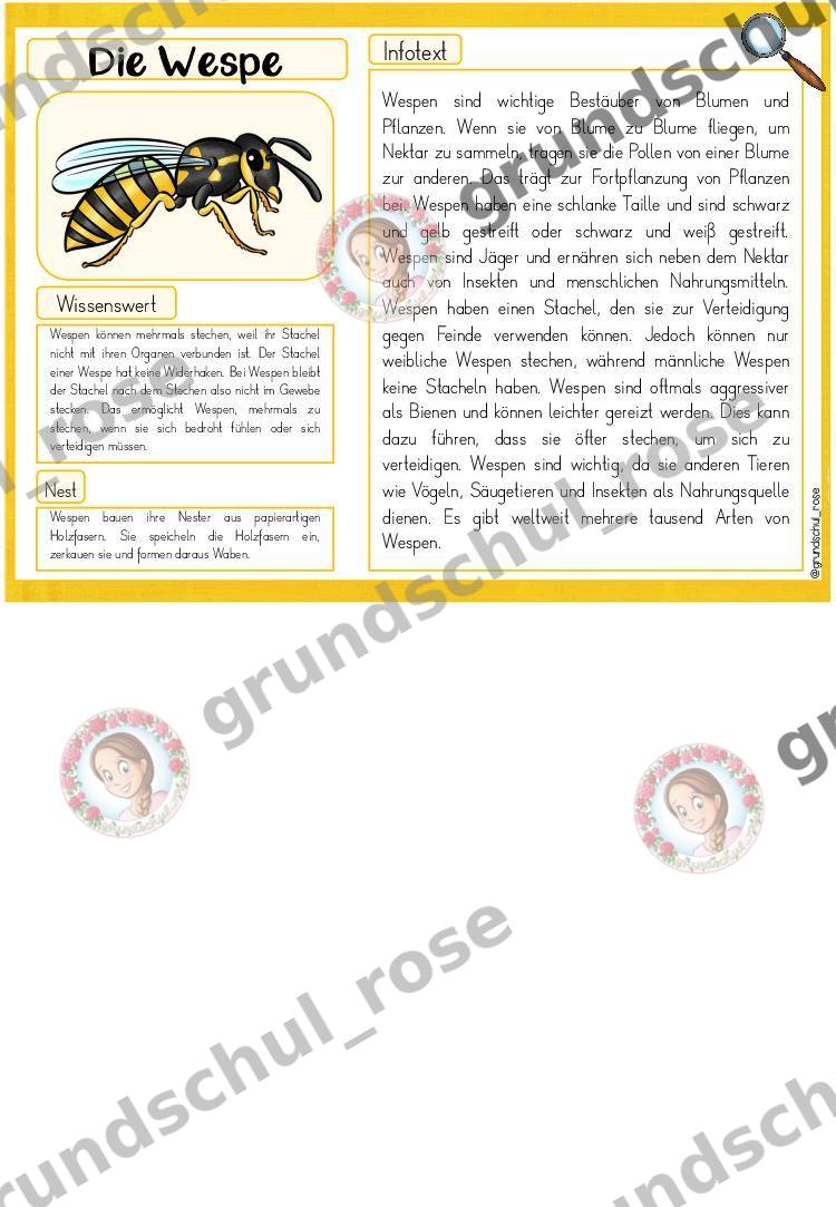Materialvorschau, Seite 6