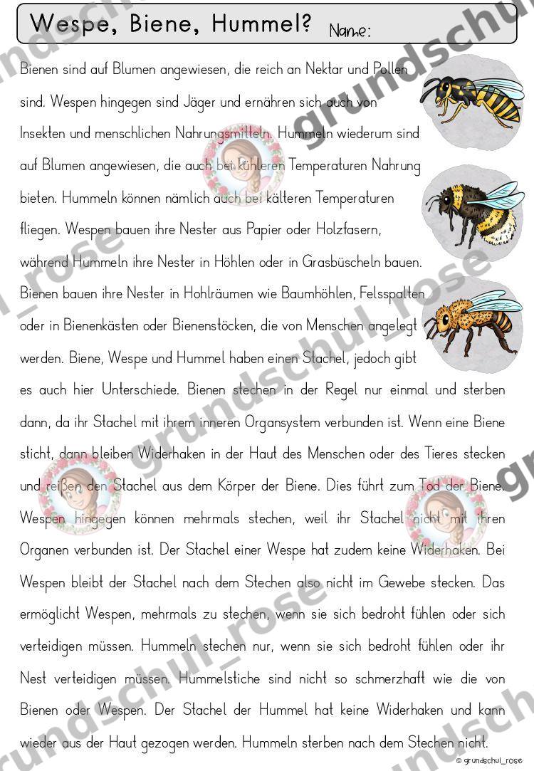 Materialvorschau, Seite 10