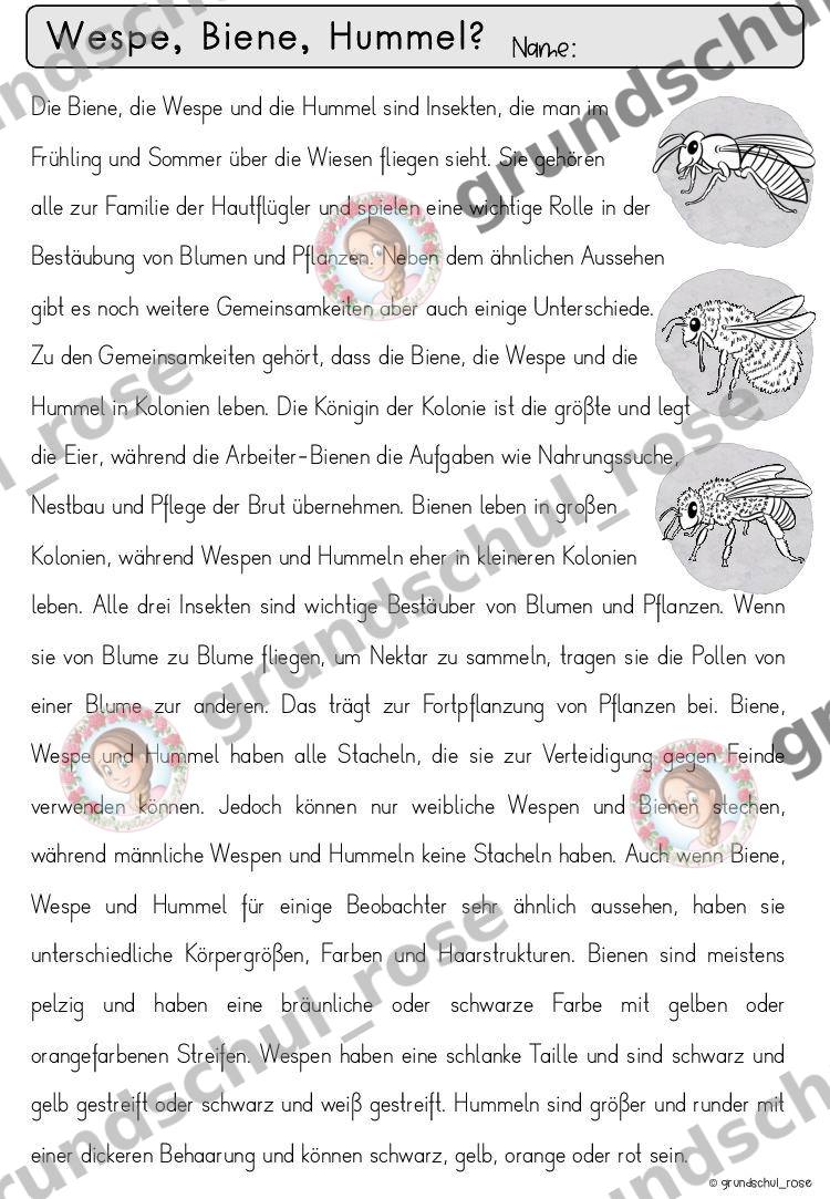 Materialvorschau, Seite 15