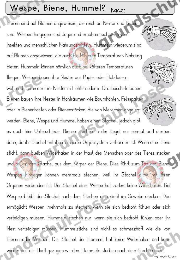 Materialvorschau, Seite 16
