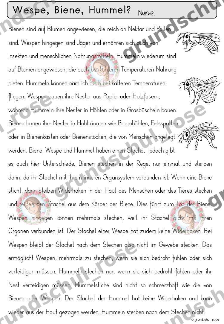 Materialvorschau, Seite 22