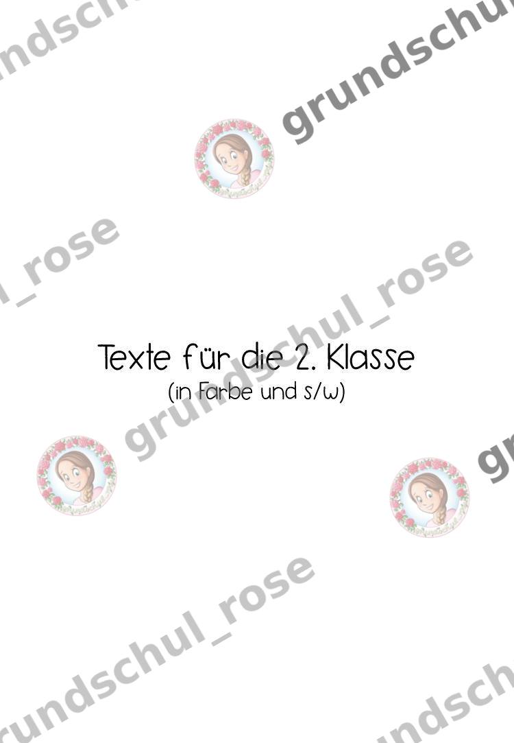 Materialvorschau, Seite 4