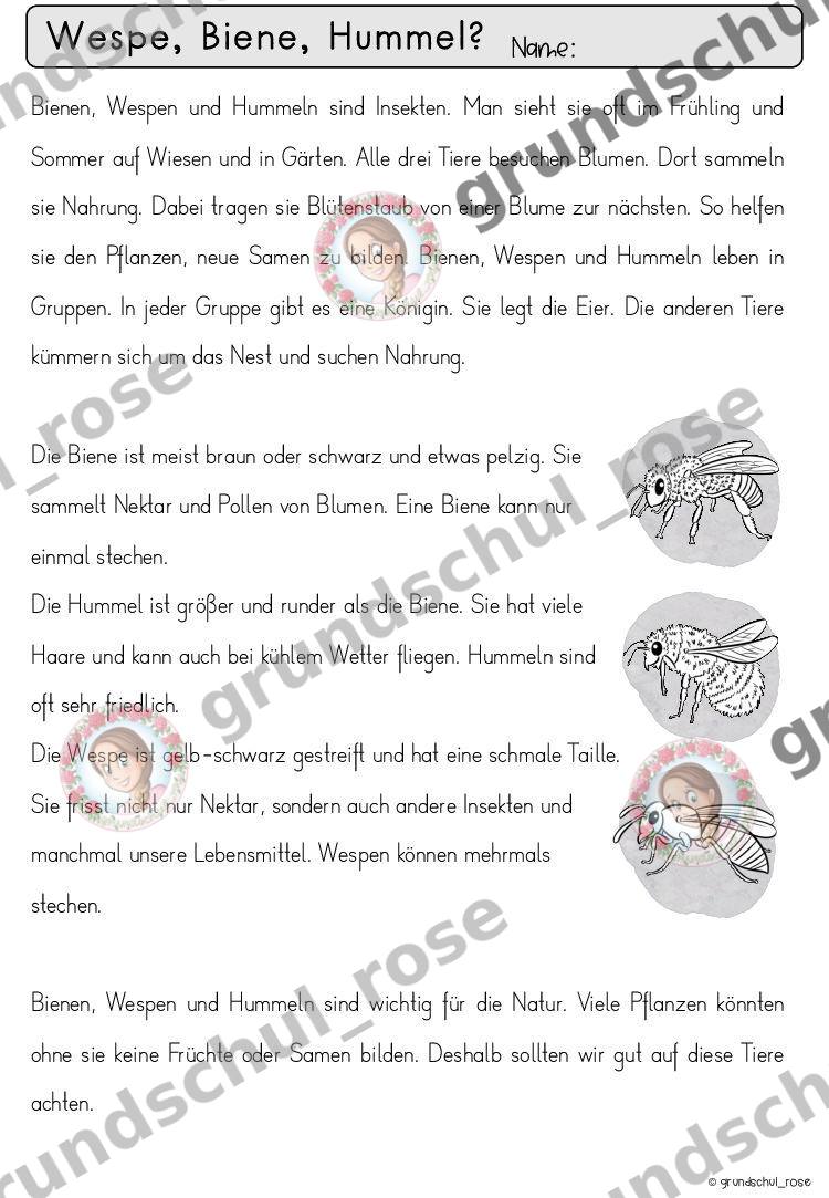Materialvorschau, Seite 6