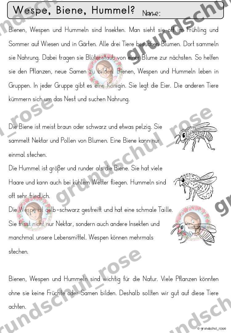 Materialvorschau, Seite 7