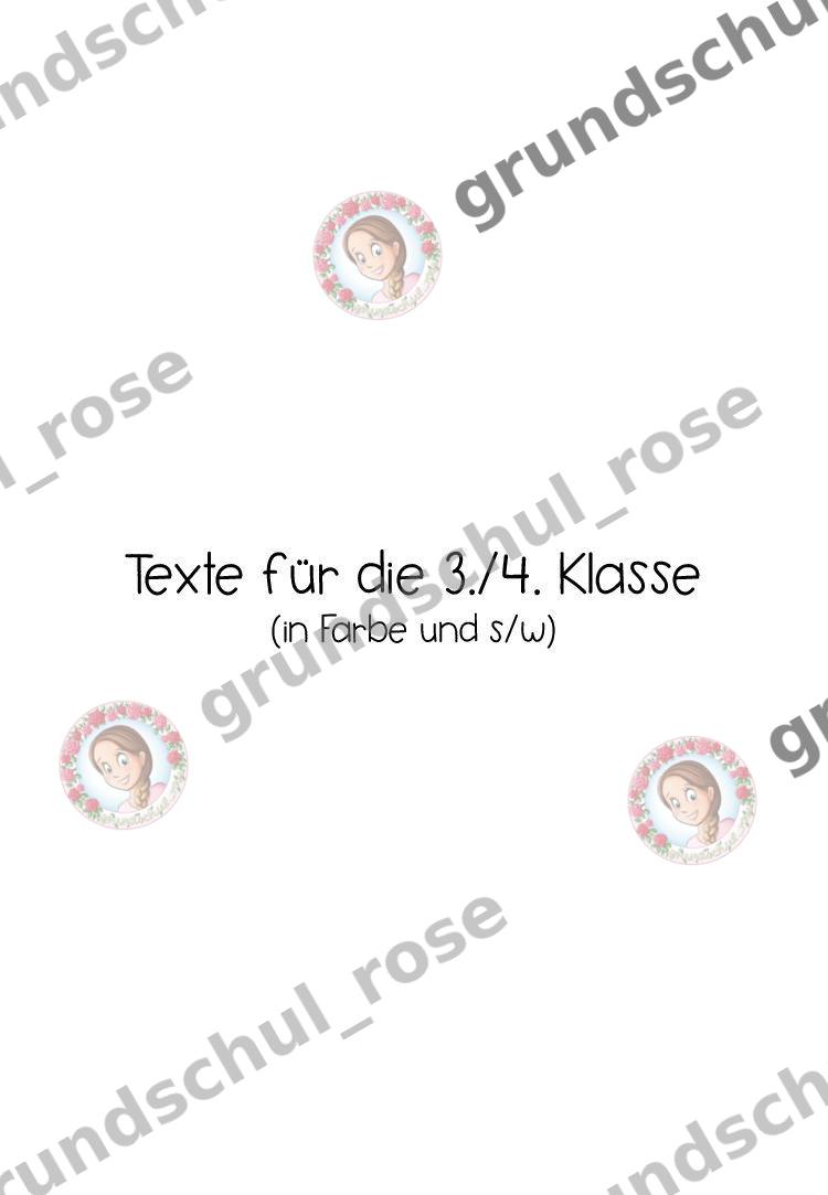 Materialvorschau, Seite 8
