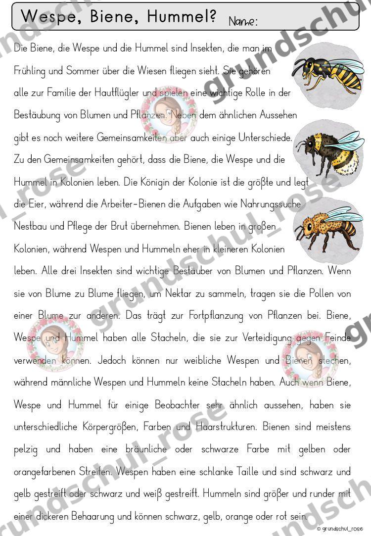 Materialvorschau, Seite 9