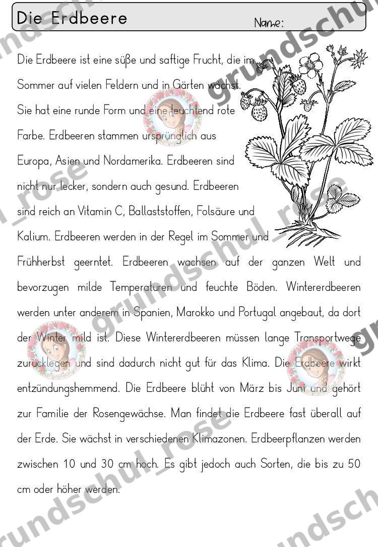 Materialvorschau, Seite 10