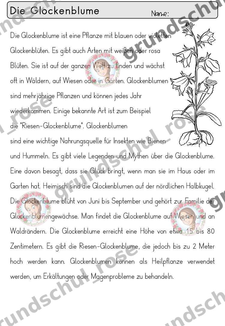 Materialvorschau, Seite 14