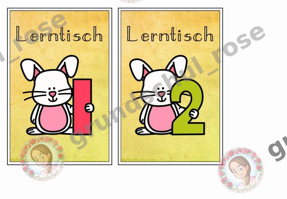 Materialvorschau, Seite 4