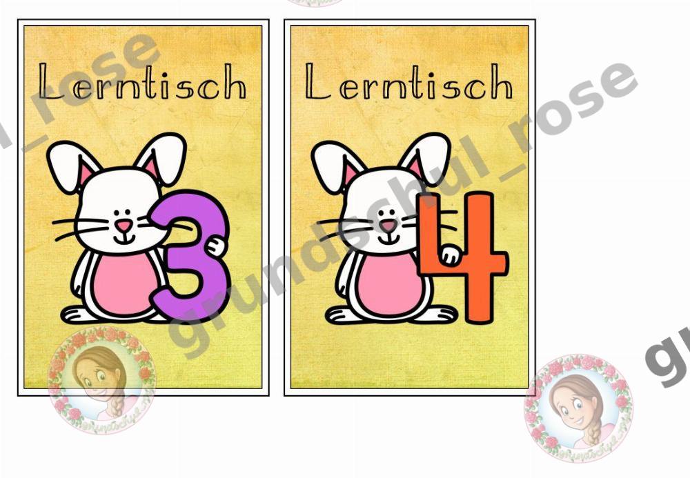 Materialvorschau, Seite 5