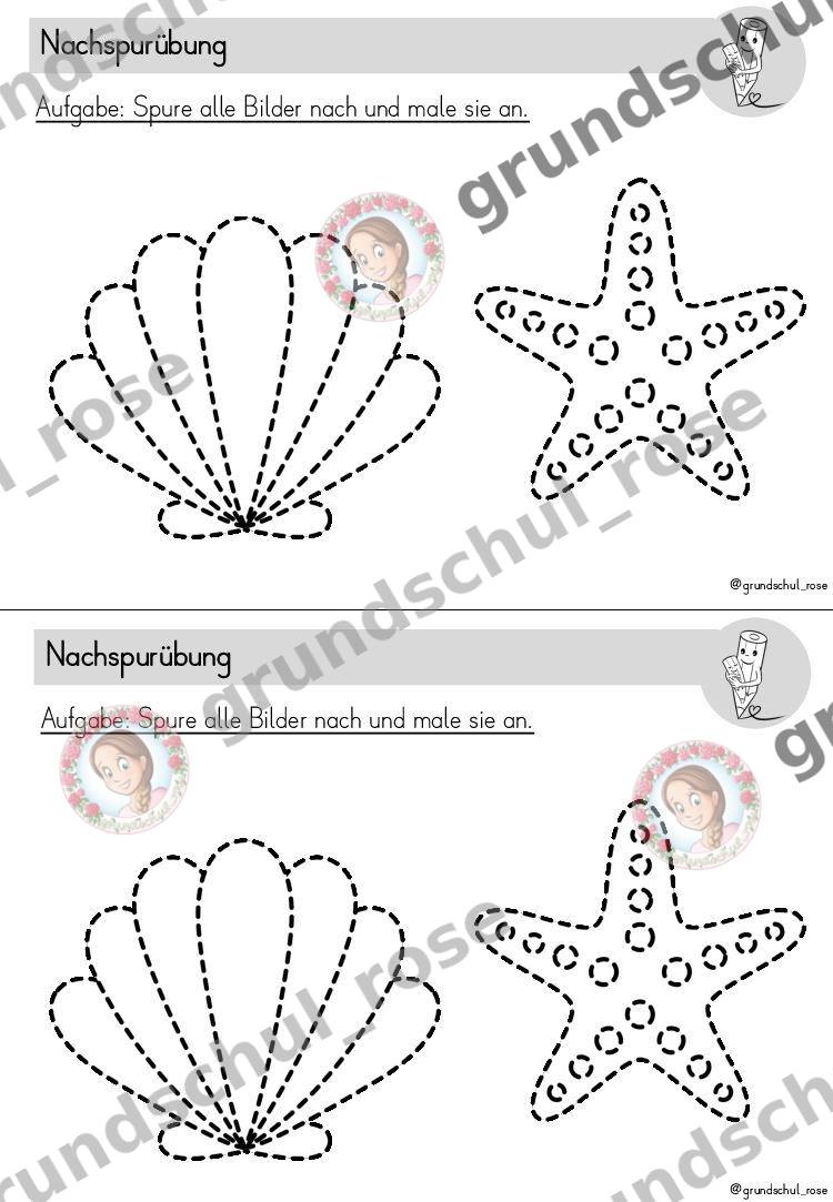 Materialvorschau, Seite 11
