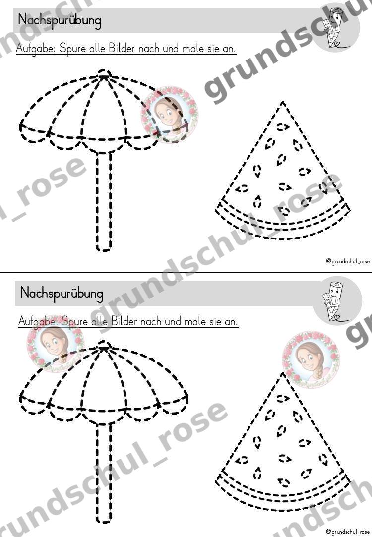 Materialvorschau, Seite 13