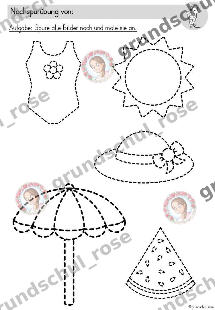 Materialvorschau, Seite 9