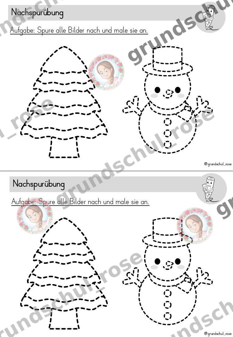 Materialvorschau, Seite 12