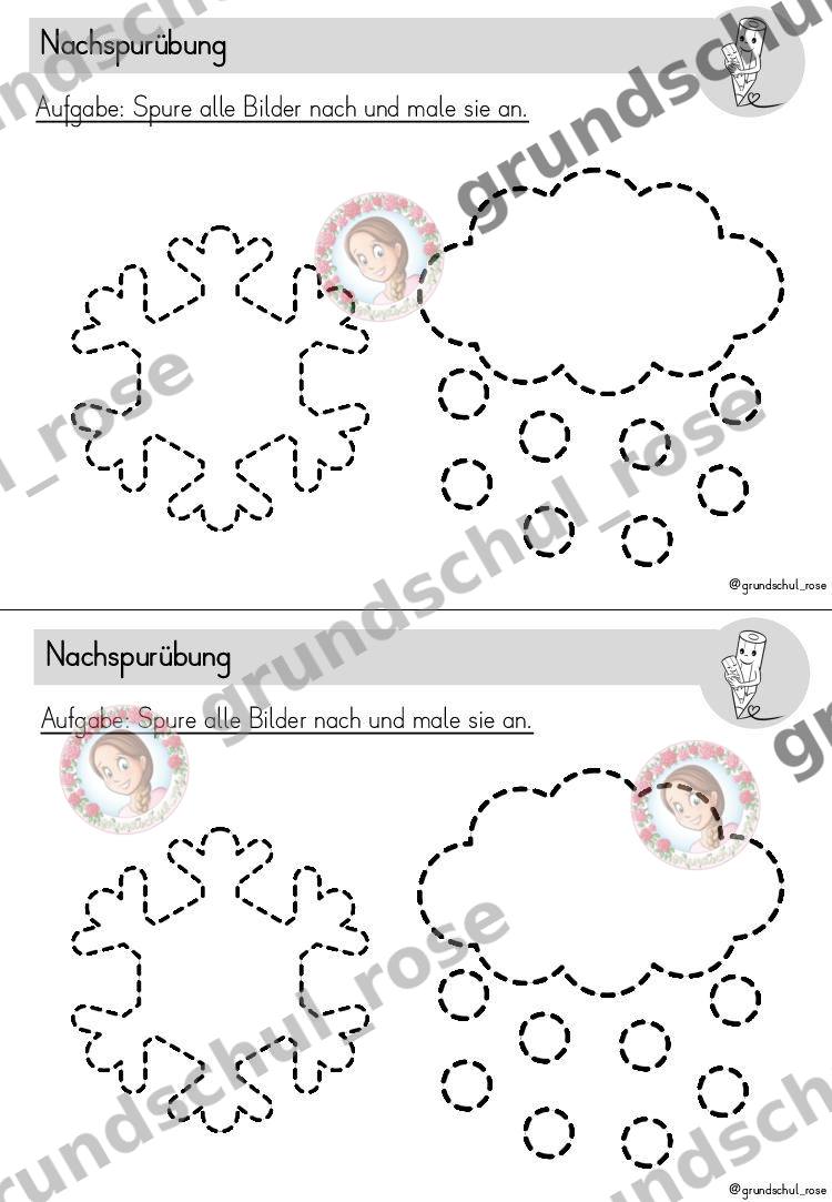 Materialvorschau, Seite 13