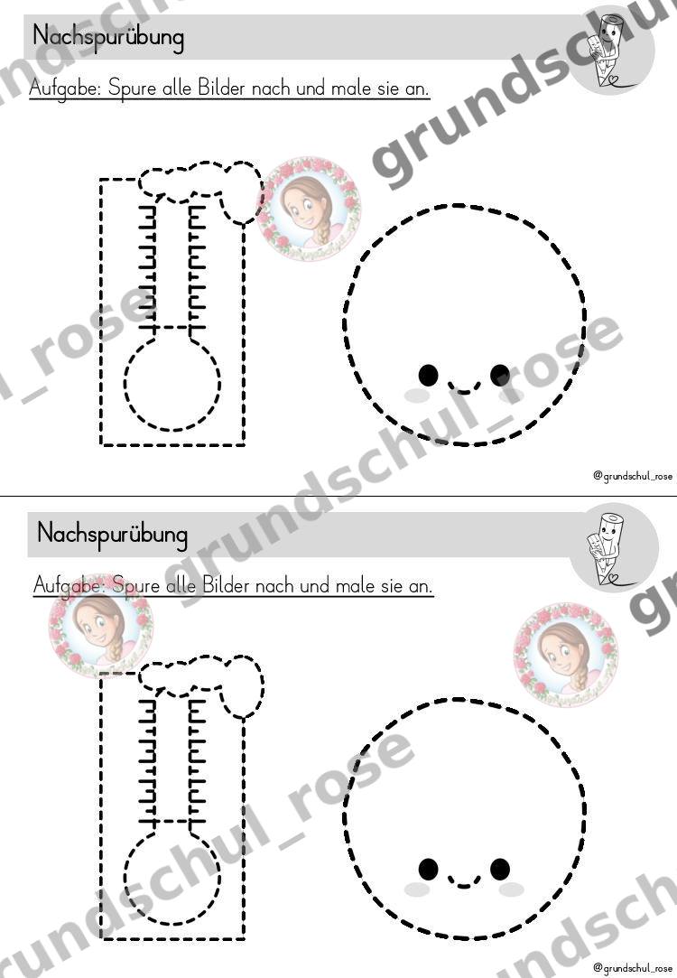 Materialvorschau, Seite 14