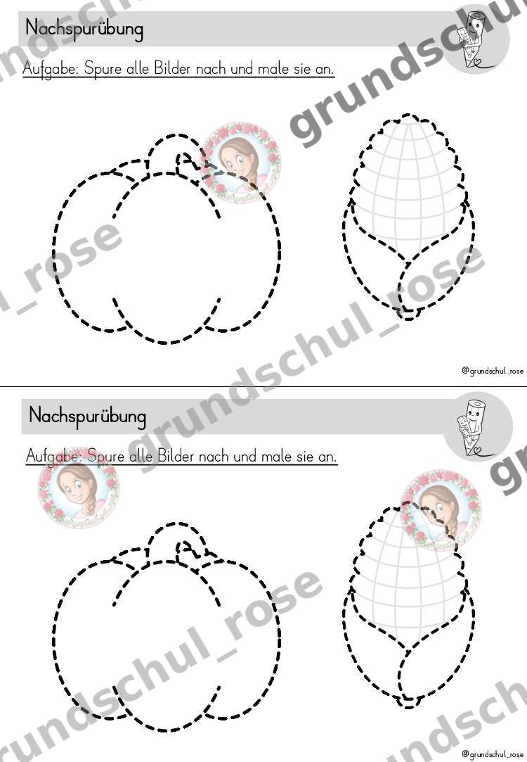 Materialvorschau, Seite 11