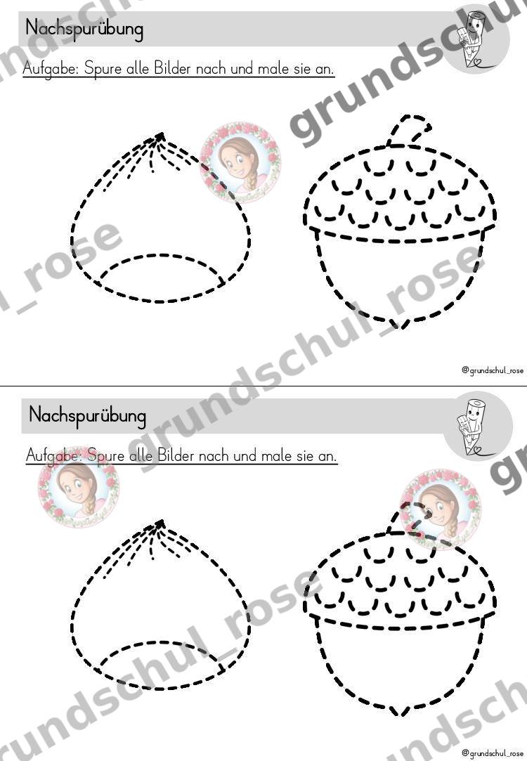 Materialvorschau, Seite 12