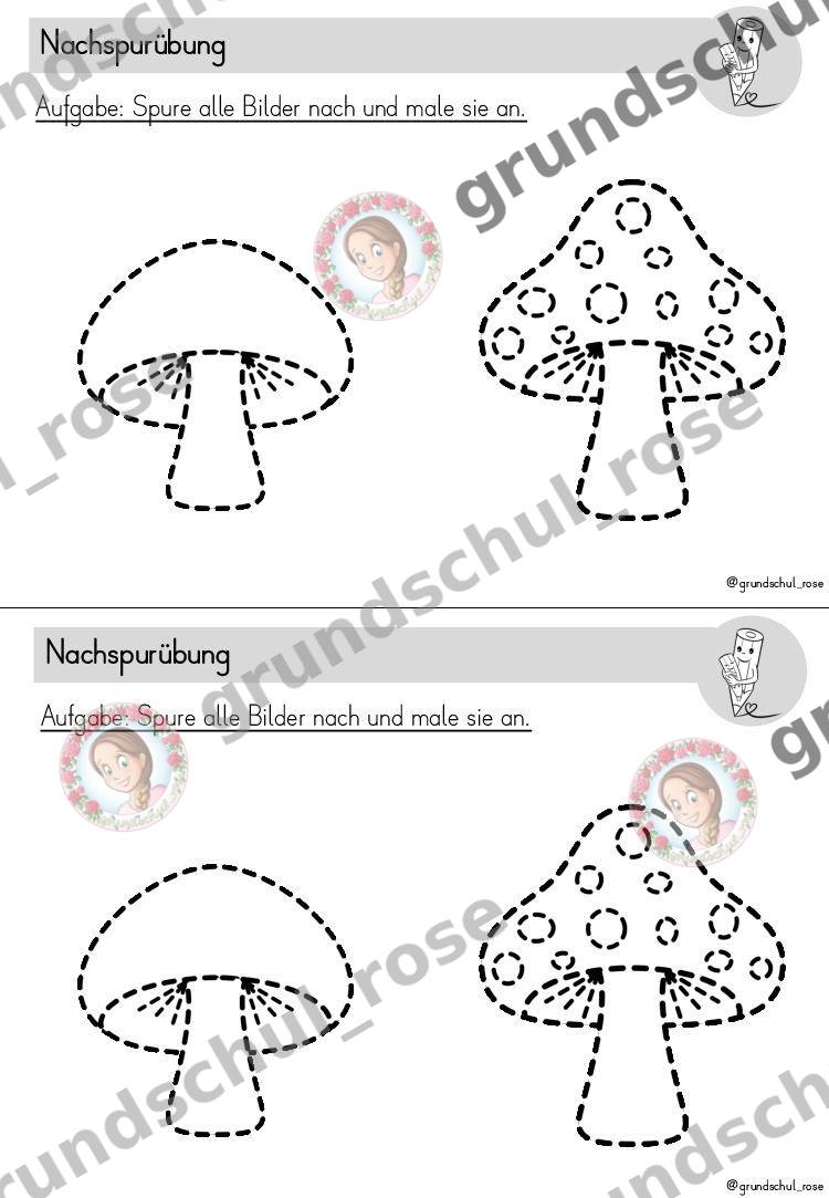 Materialvorschau, Seite 13
