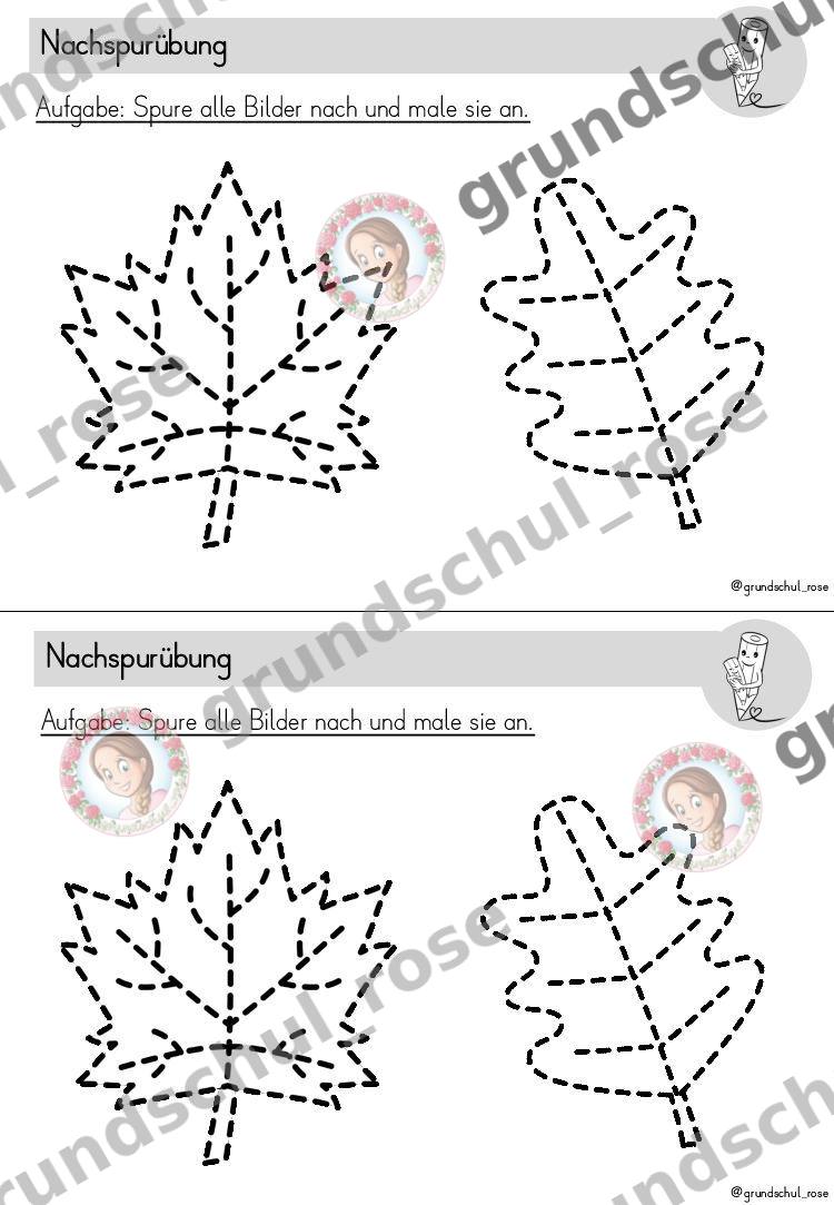 Materialvorschau, Seite 14