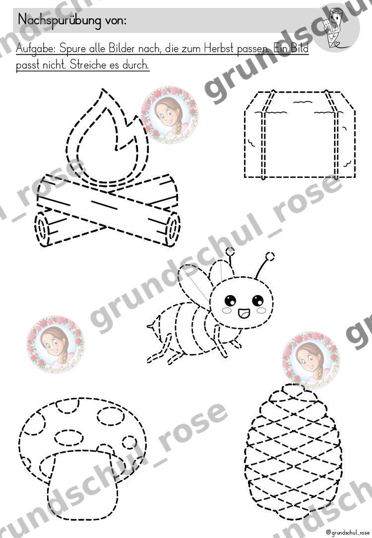 Materialvorschau, Seite 5