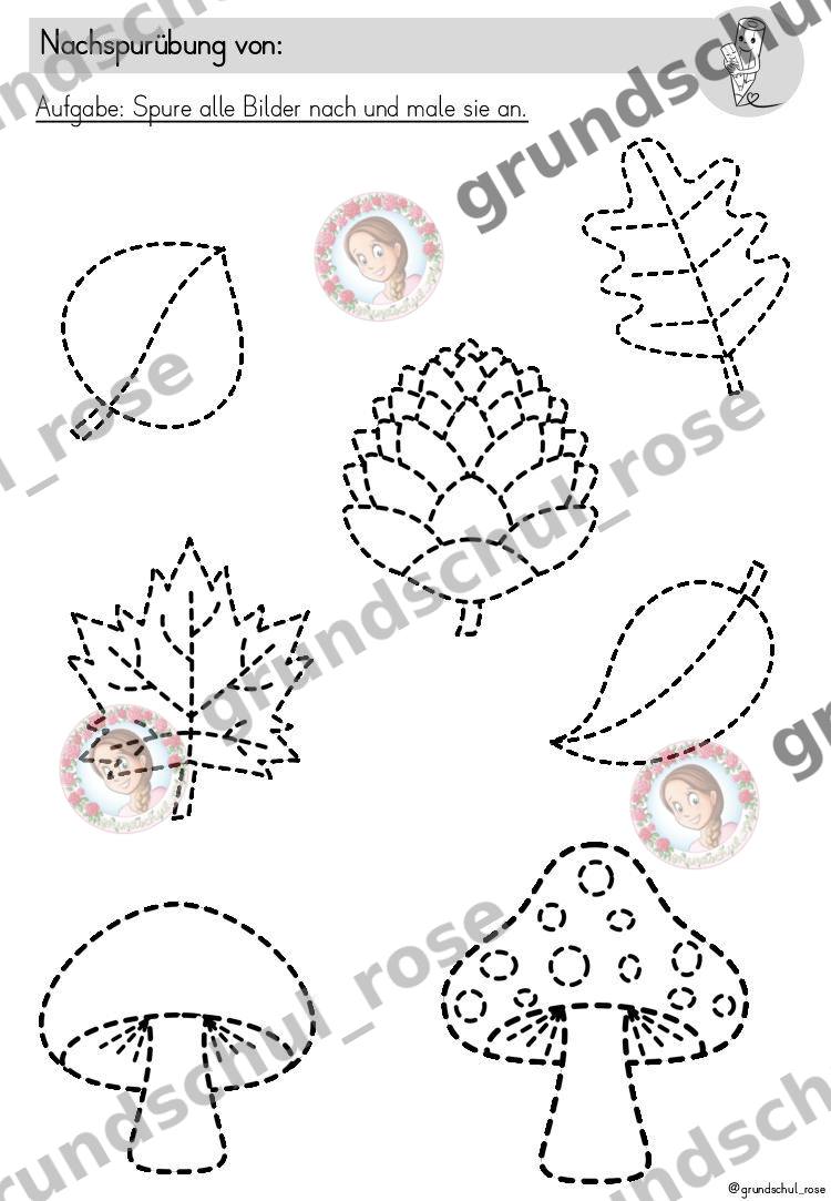 Materialvorschau, Seite 9