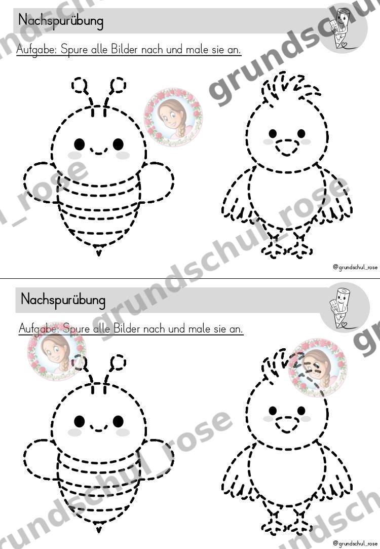Materialvorschau, Seite 11