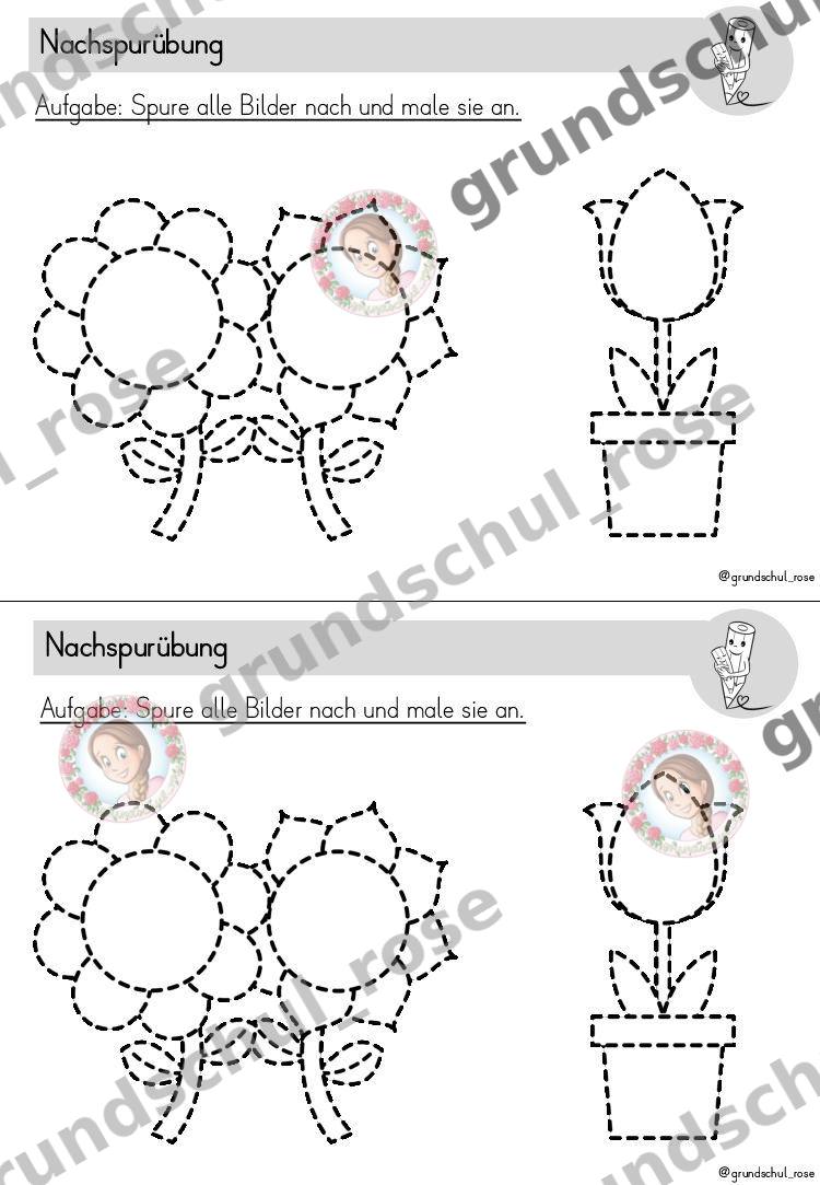 Materialvorschau, Seite 12