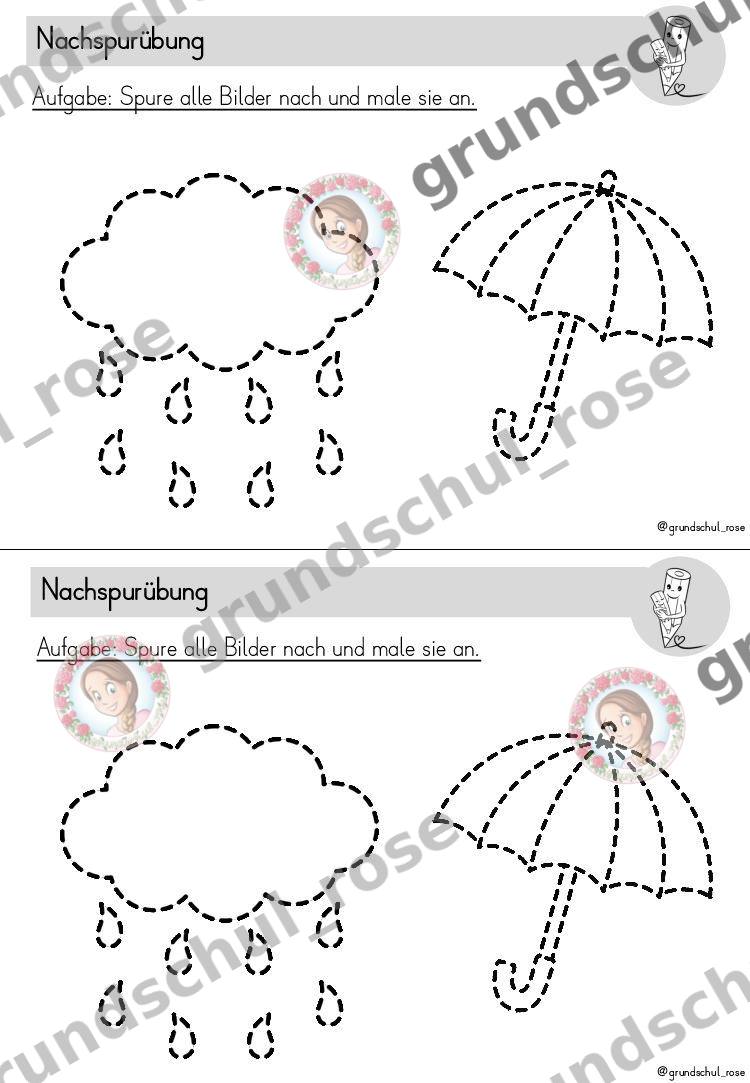 Materialvorschau, Seite 13