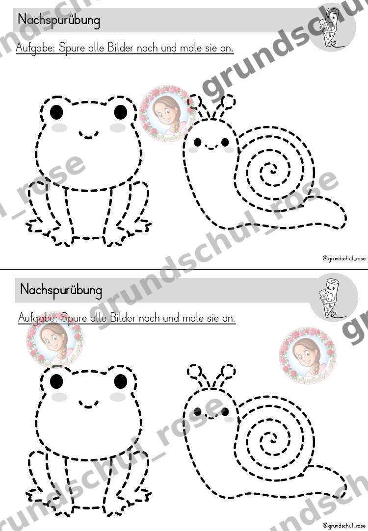 Materialvorschau, Seite 14