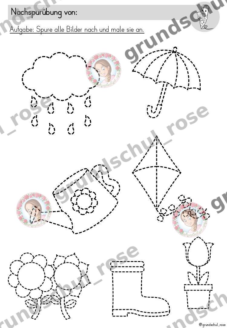 Materialvorschau, Seite 9