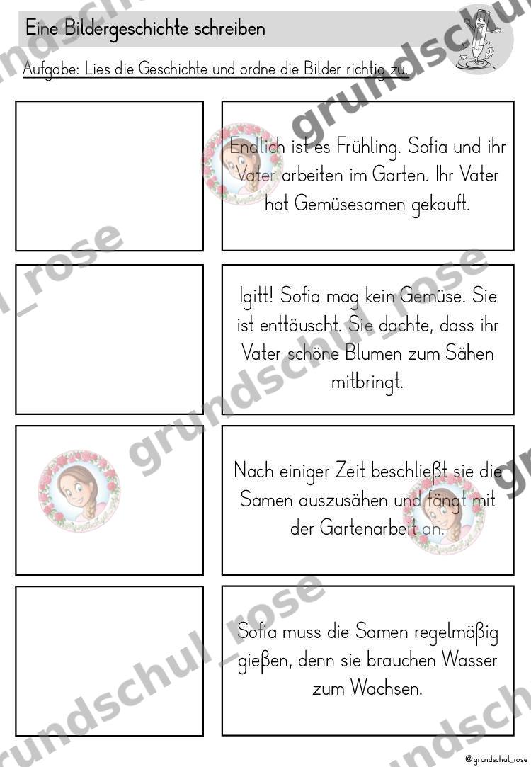 Materialvorschau, Seite 25