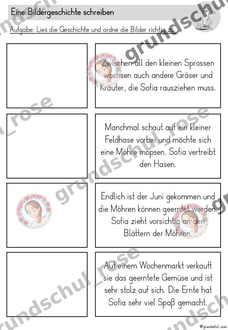 Materialvorschau, Seite 26