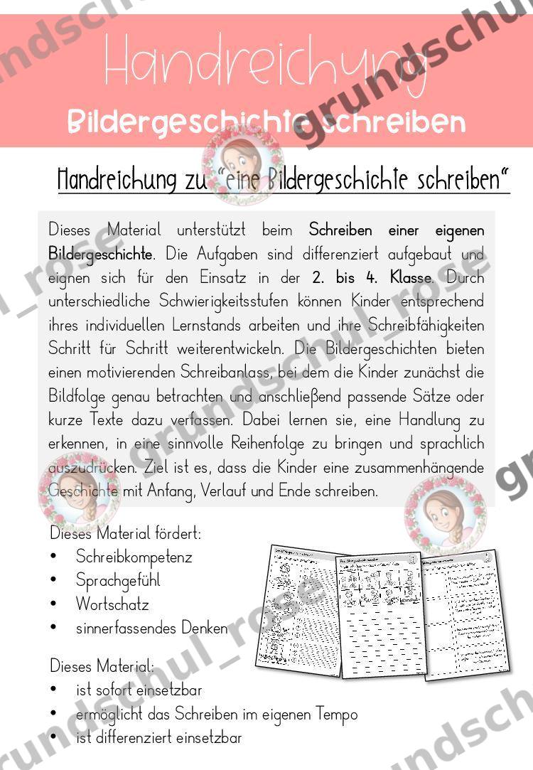 Materialvorschau, Seite 4