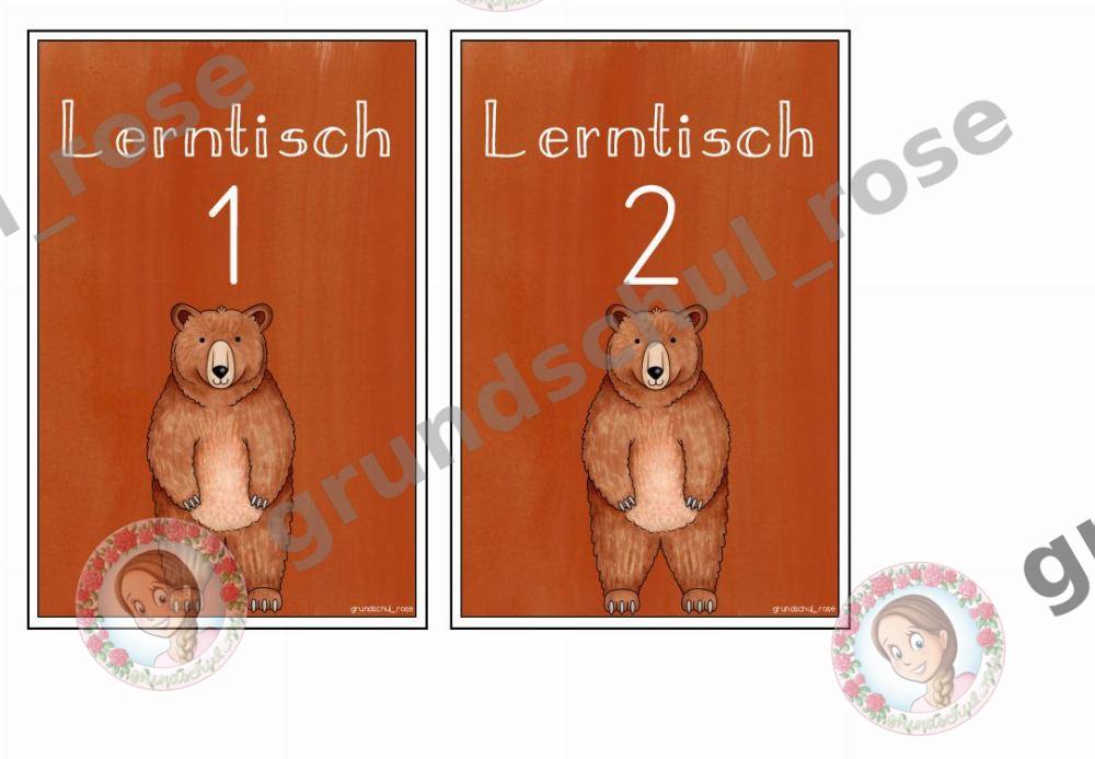 Materialvorschau, Seite 11