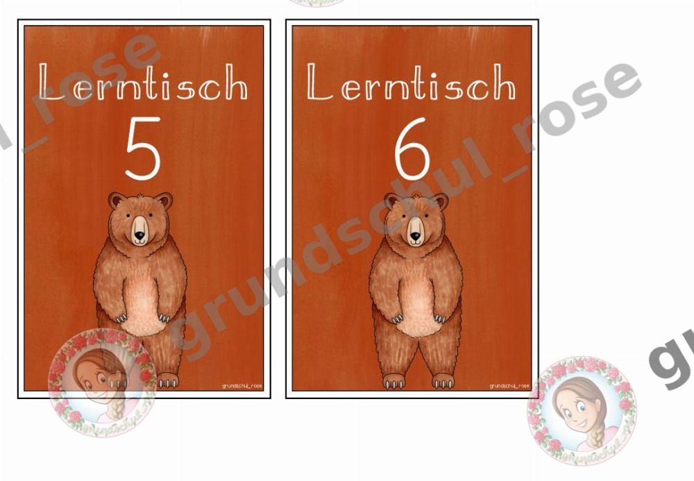 Materialvorschau, Seite 13