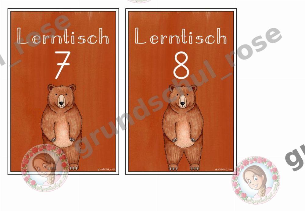 Materialvorschau, Seite 14