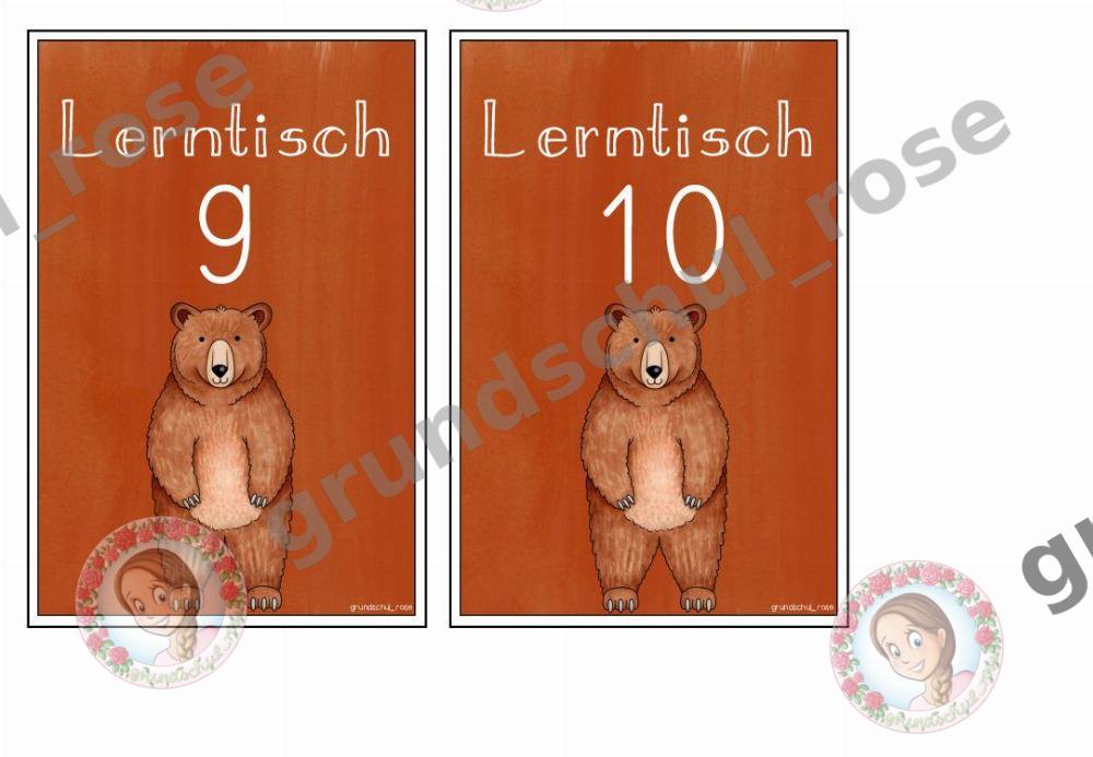 Materialvorschau, Seite 15